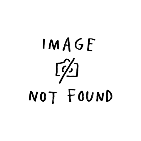 Кравцов Александр Валерьевич